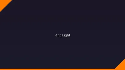 积分兑换 - LED环形补光灯 | 爱液官网登录入口下载百度 积分商城